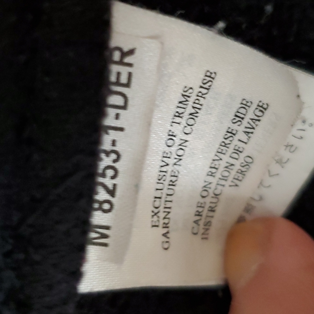 Marmot Jacket - image 7